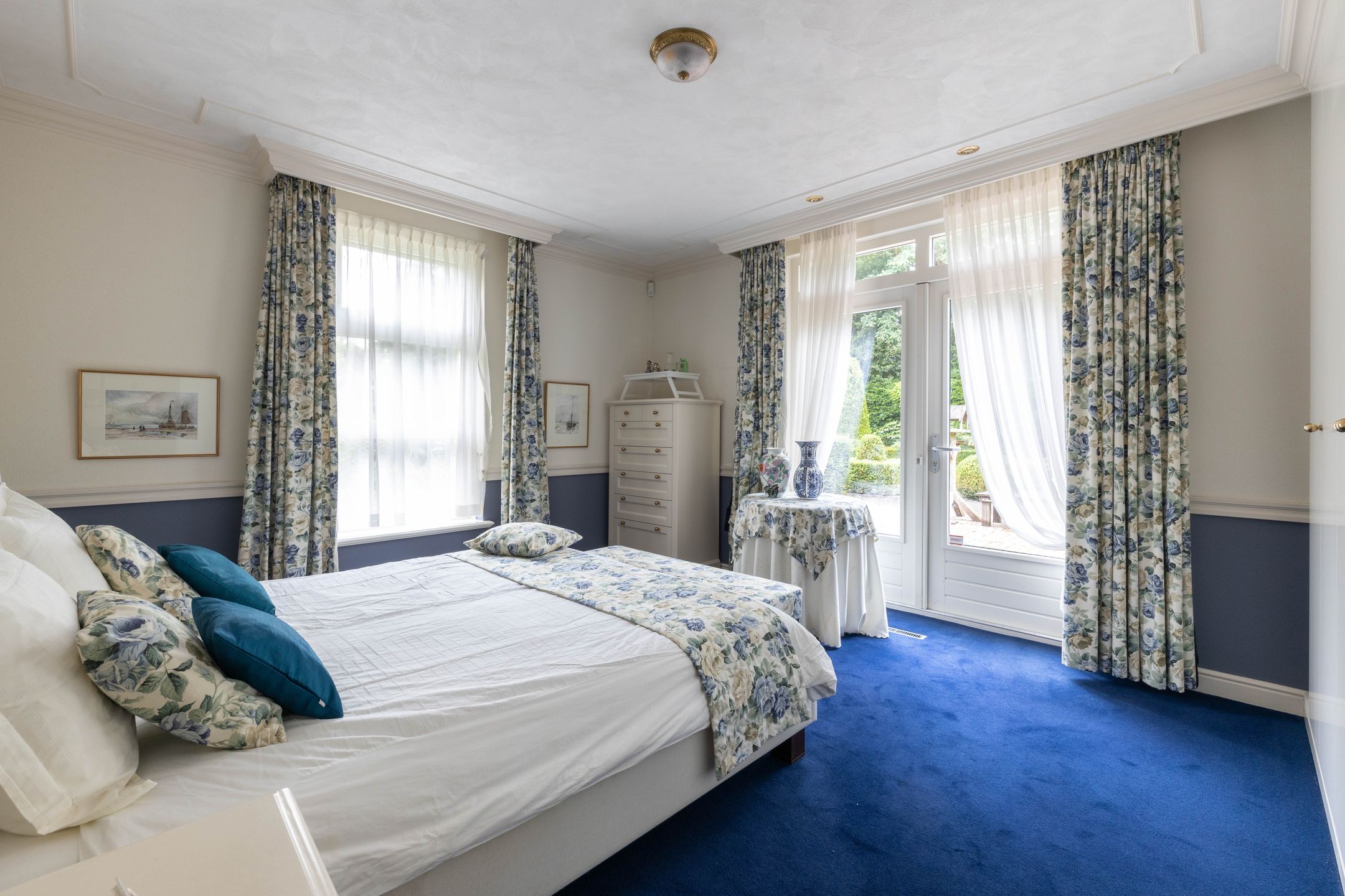 Foto 15 van Lancashire 5