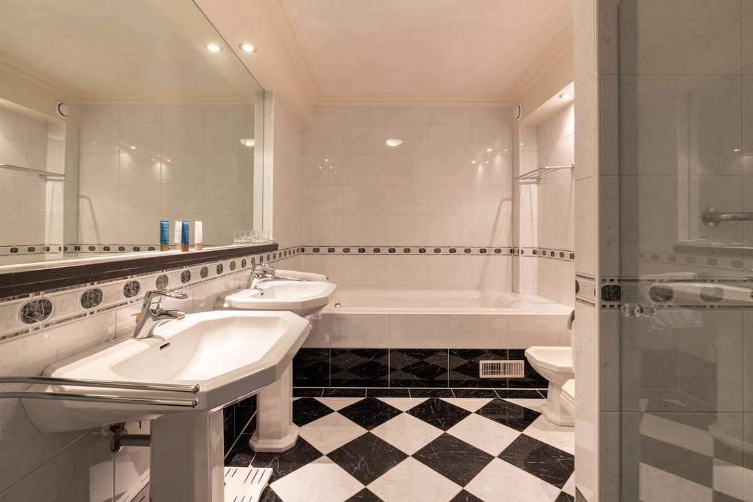 Foto 16 van Lancashire 5