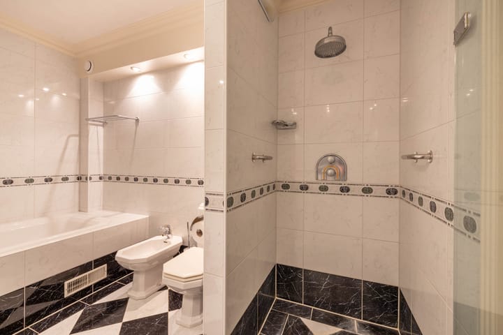 Foto 17 van Lancashire 5