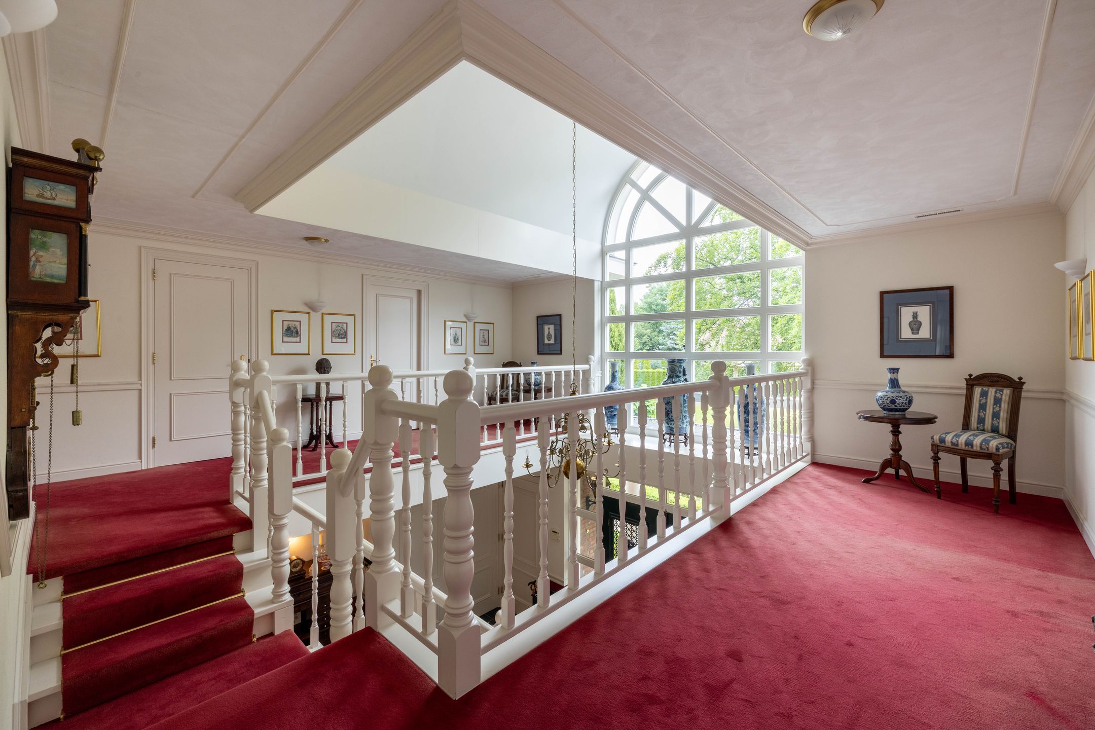 Foto 18 van Lancashire 5