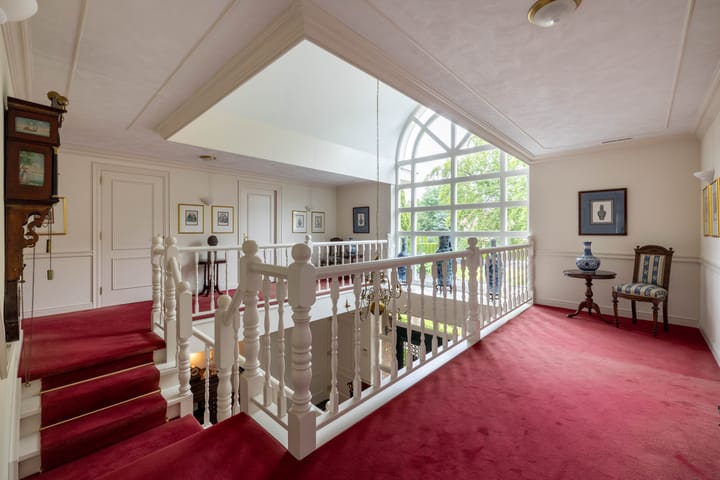 Foto 18 van Lancashire 5