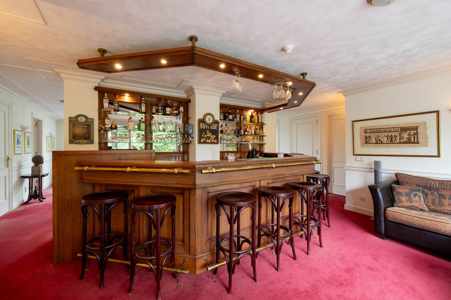 Foto 19 van Lancashire 5