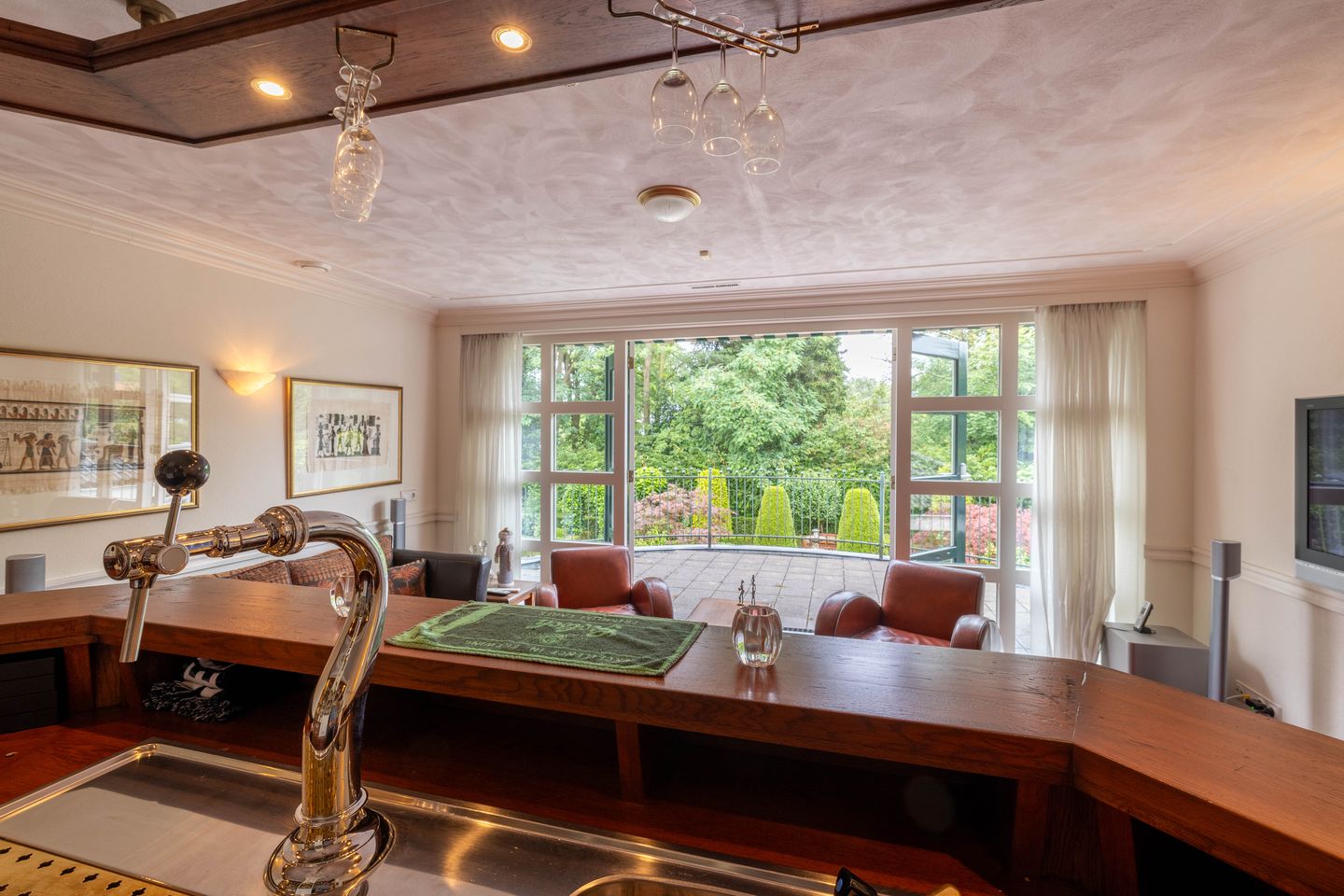 Foto 20 van Lancashire 5