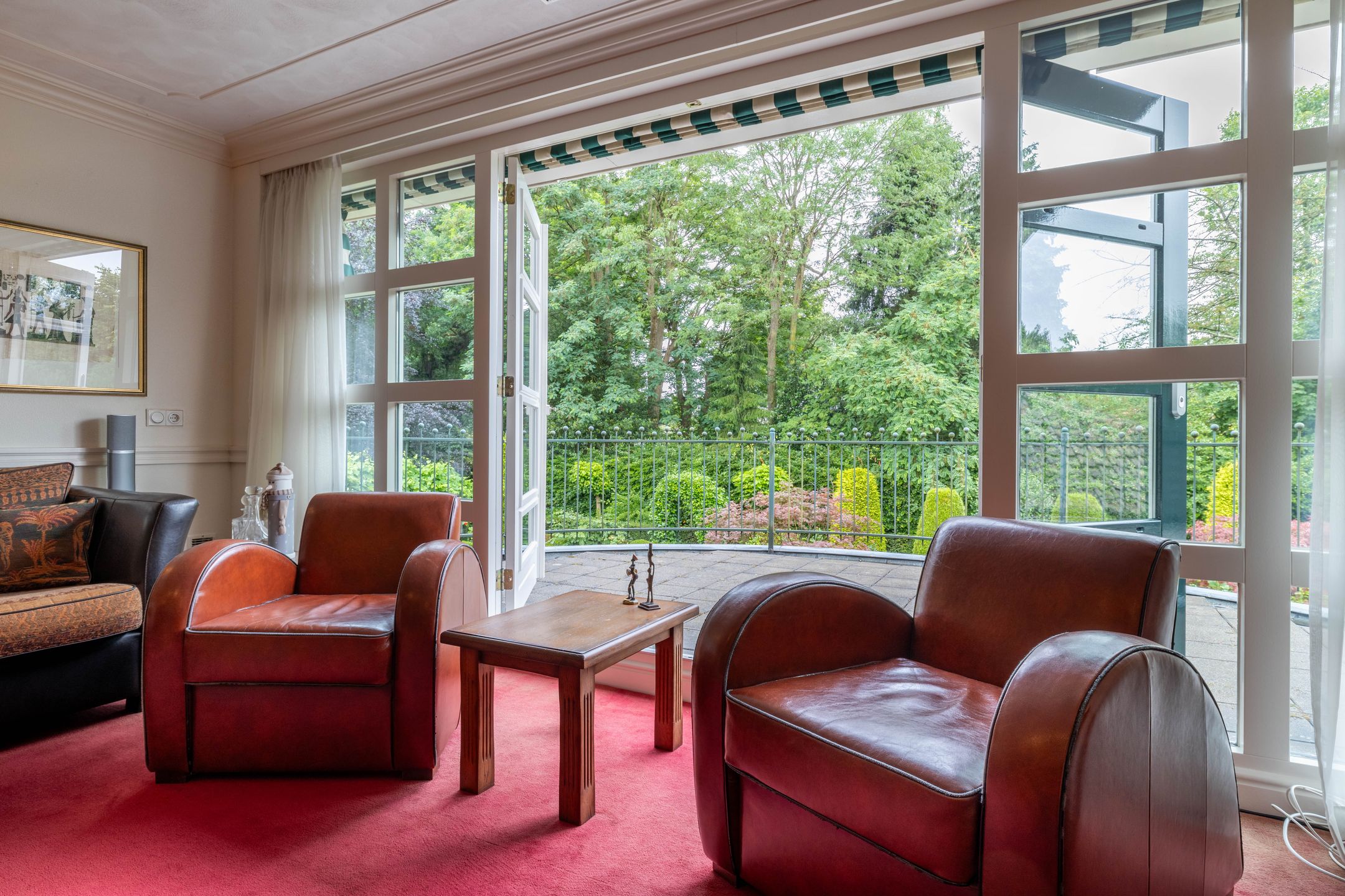 Foto 21 van Lancashire 5