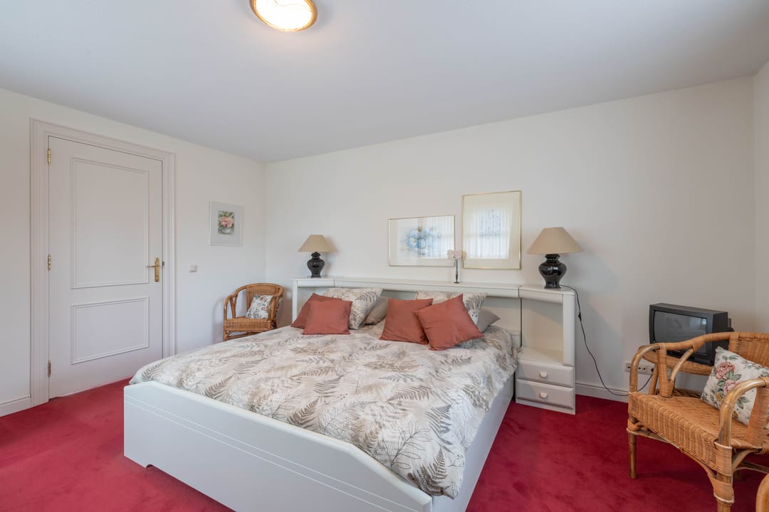 Foto 22 van Lancashire 5