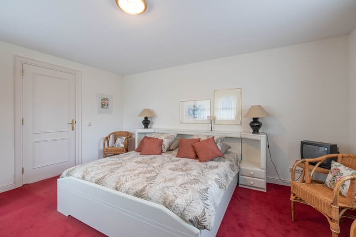 Foto 22 van Lancashire 5