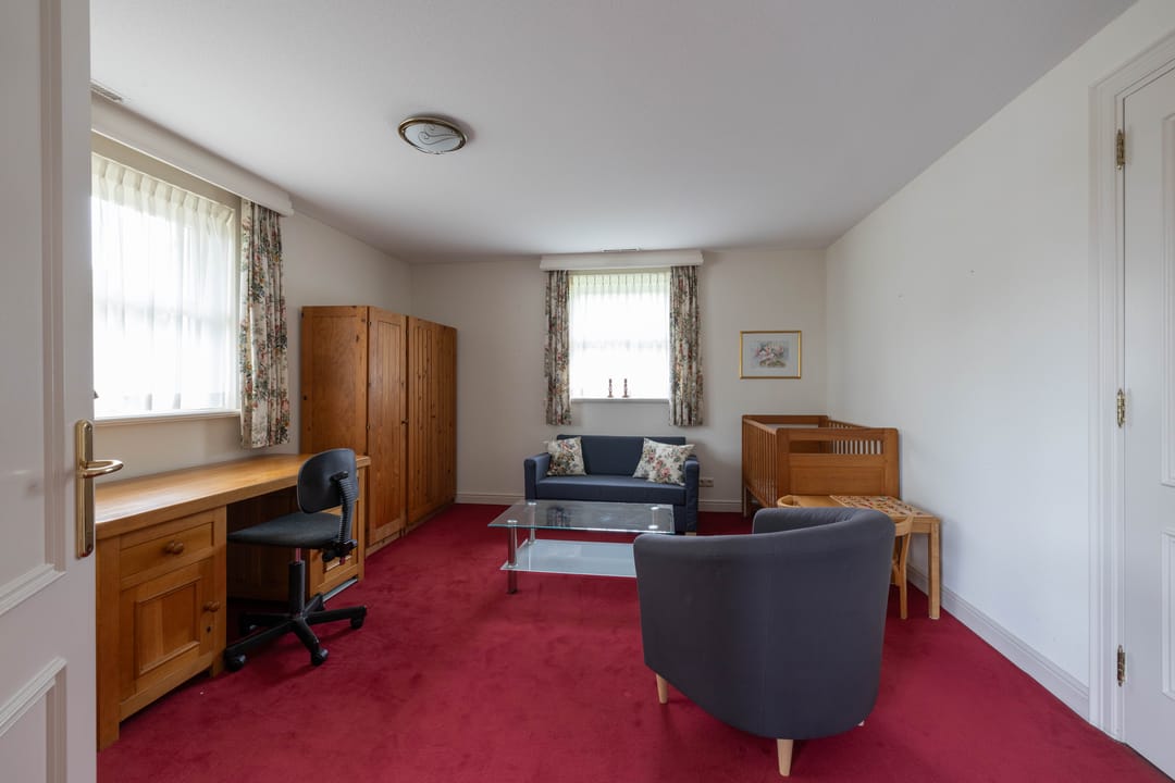 Foto 23 van Lancashire 5