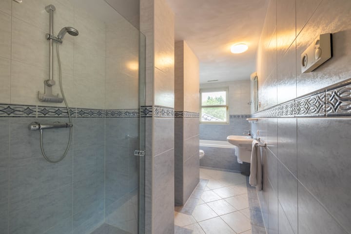 Foto 24 van Lancashire 5