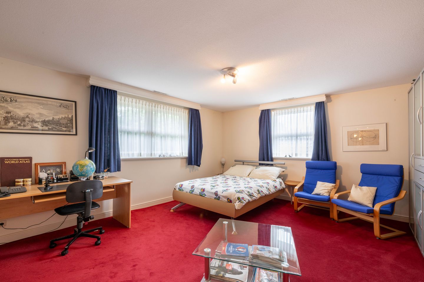 Foto 25 van Lancashire 5