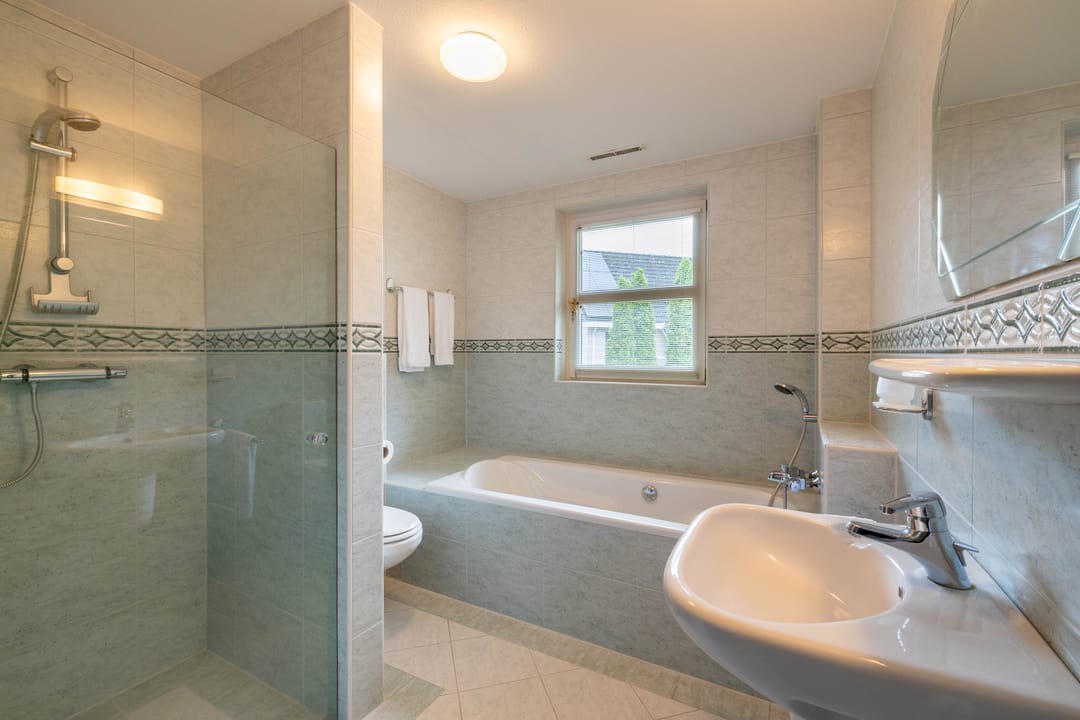 Foto 26 van Lancashire 5