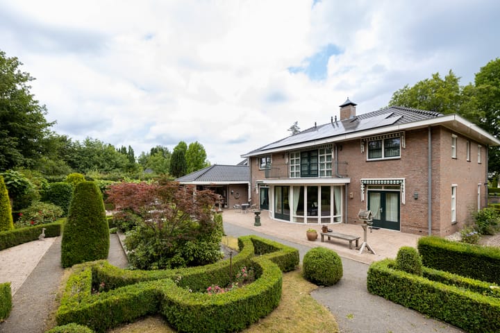 Foto 29 van Lancashire 5