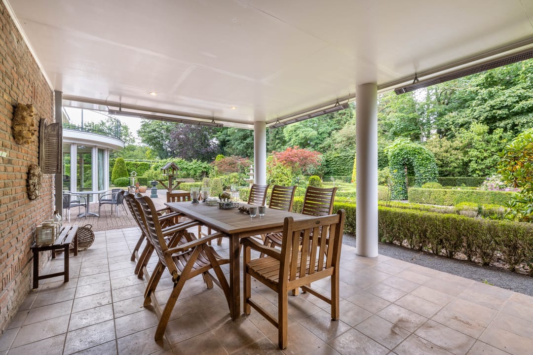 Foto 31 van Lancashire 5