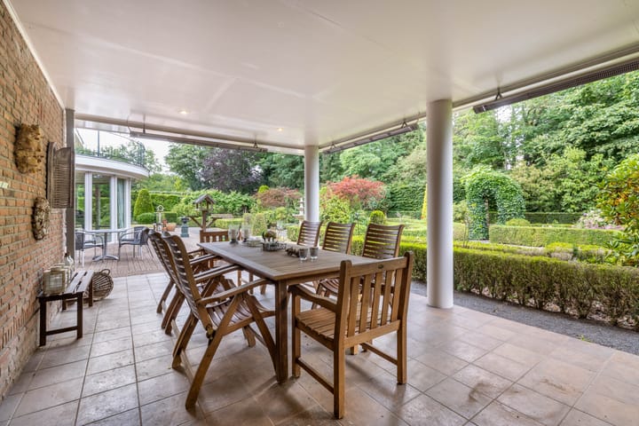 Foto 31 van Lancashire 5