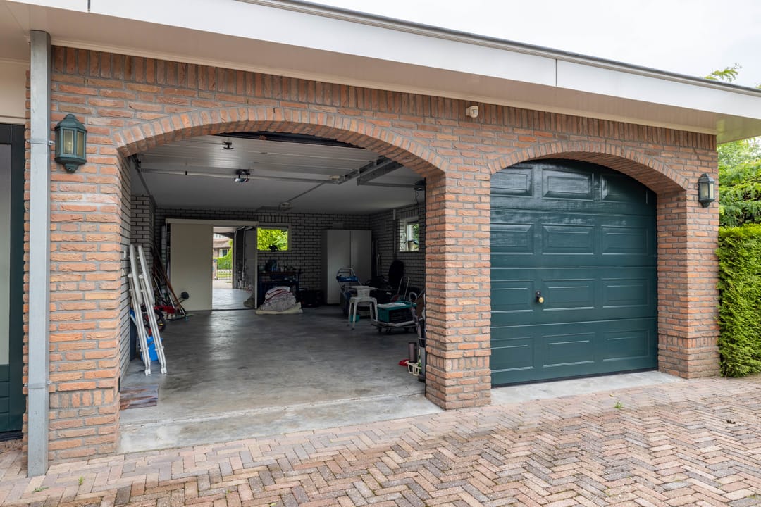 Foto 32 van Lancashire 5