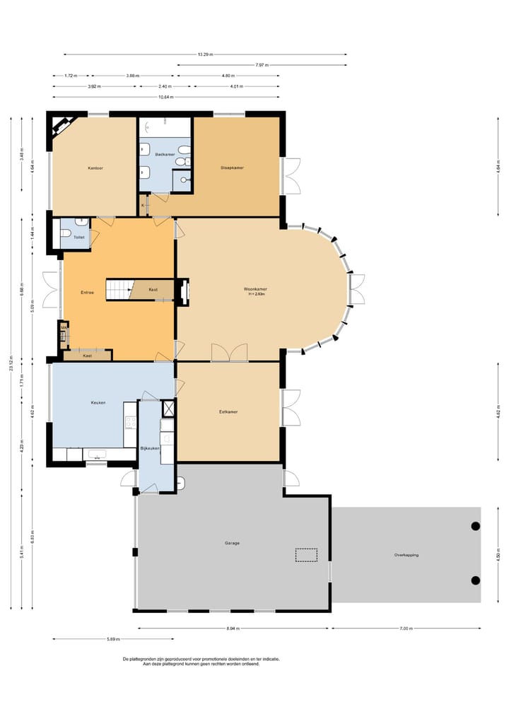 Foto 33 van Lancashire 5