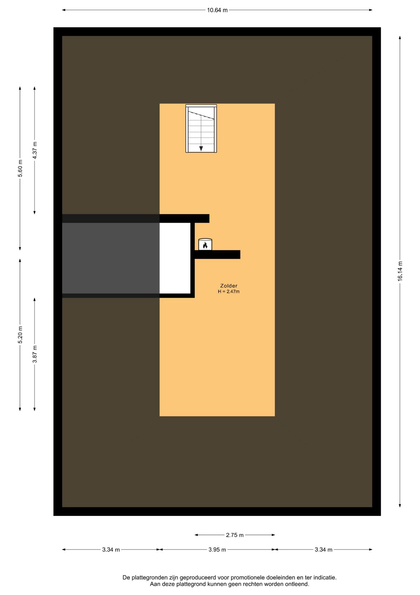 Foto 35 van Lancashire 5
