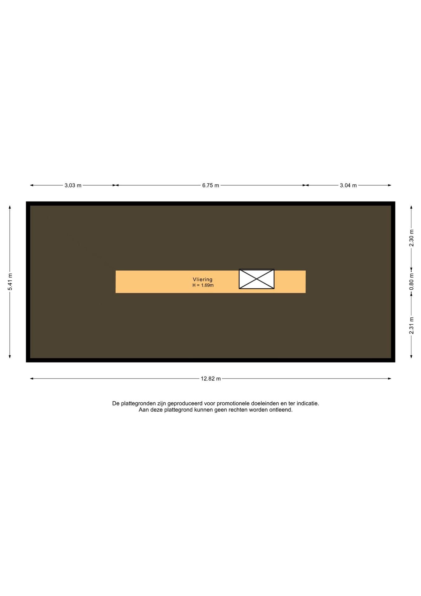 Foto 36 van Lancashire 5