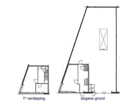 View floorplan