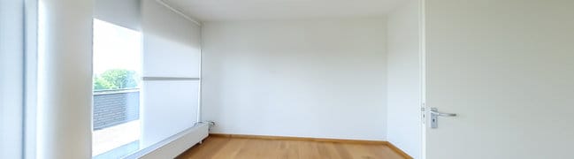 foto8