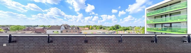 foto10