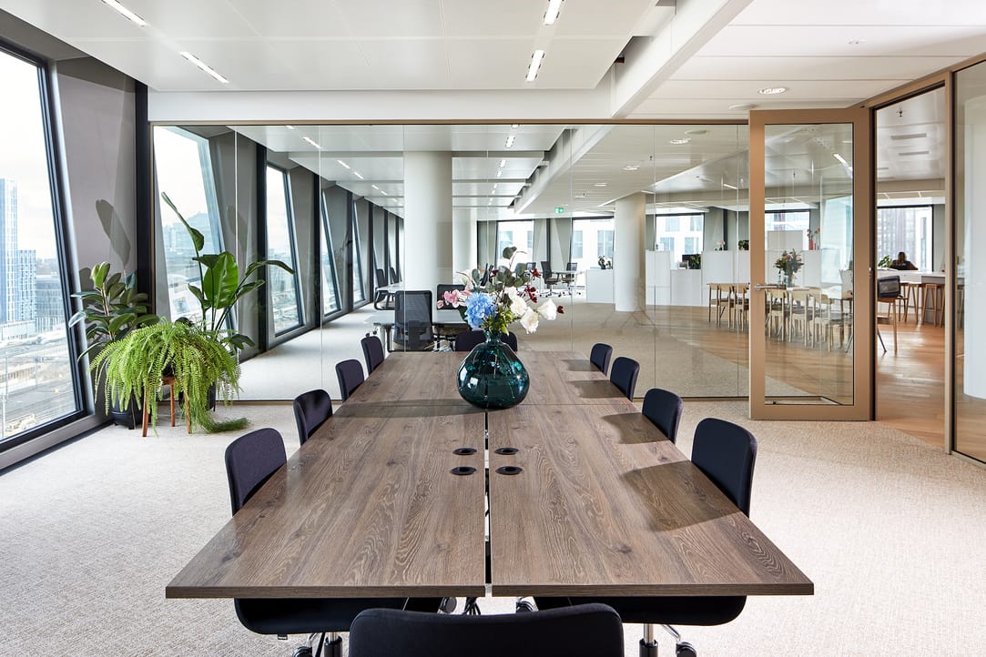 Bekijk foto 4 van Unit 20.1