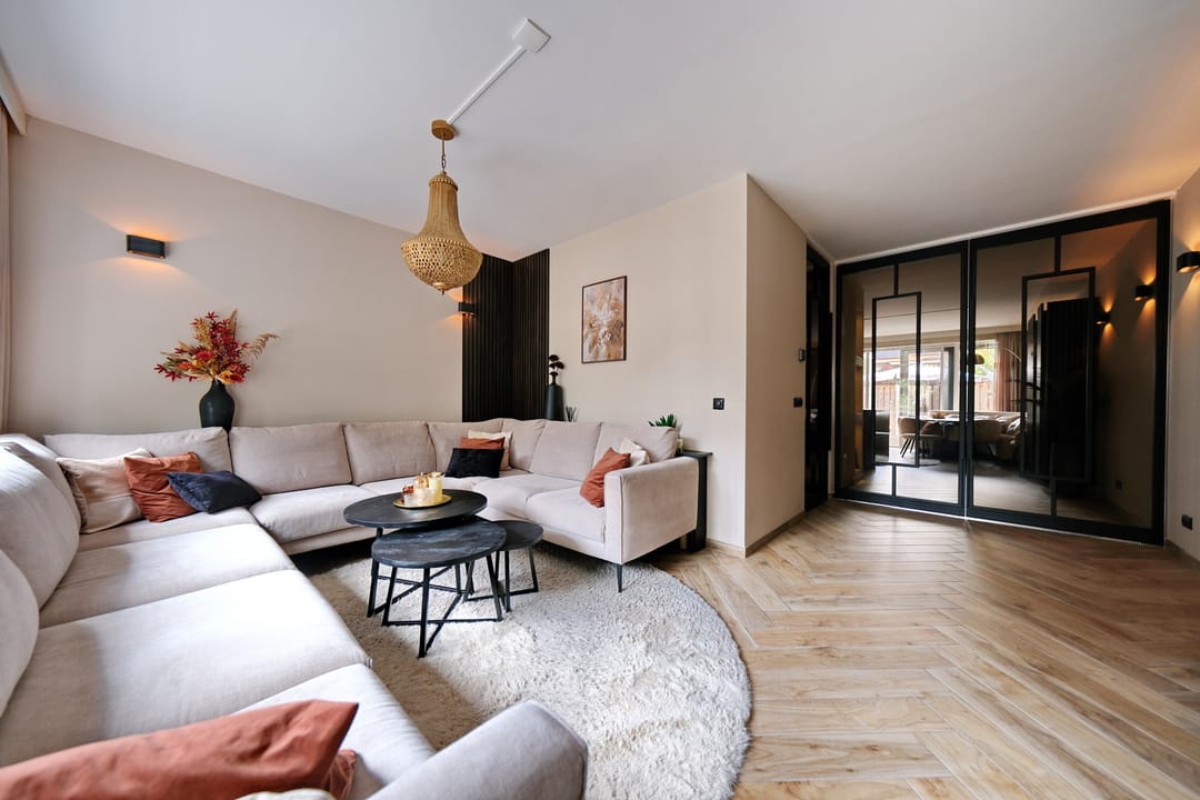 Foto 2 van Drouwenerzand 27