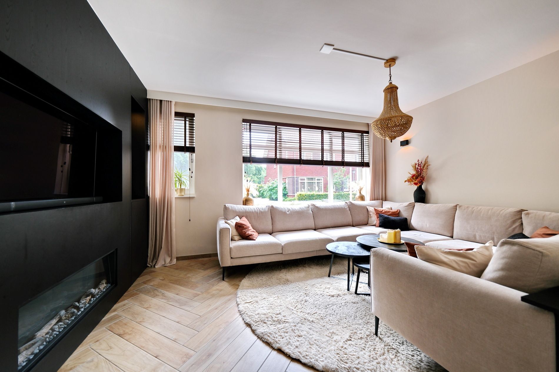 Foto 3 van Drouwenerzand 27