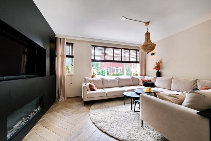 Foto 3 van Drouwenerzand 27