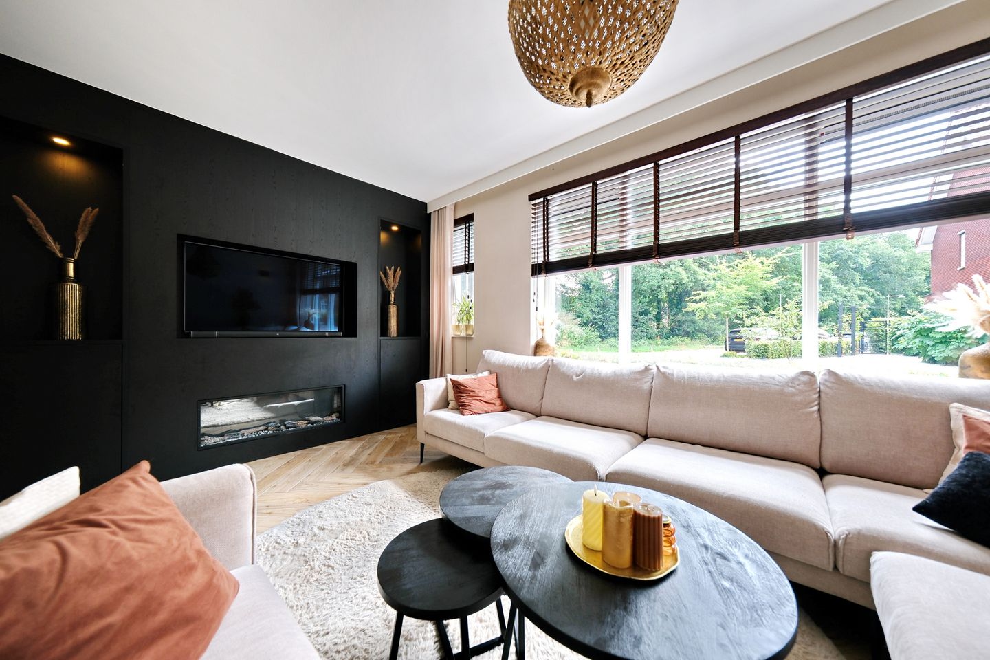 Foto 4 van Drouwenerzand 27