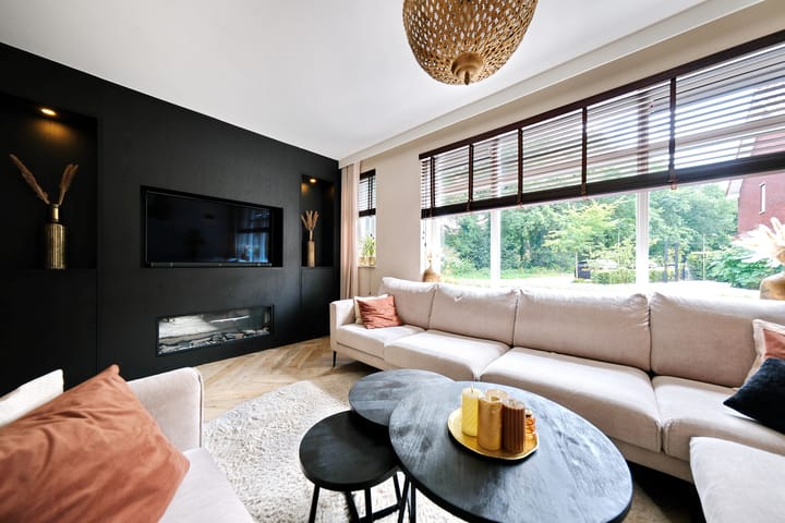 Foto 4 van Drouwenerzand 27