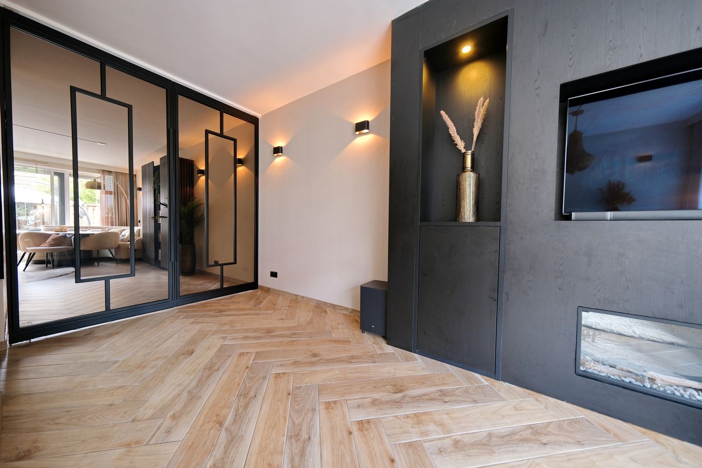 Foto 5 van Drouwenerzand 27