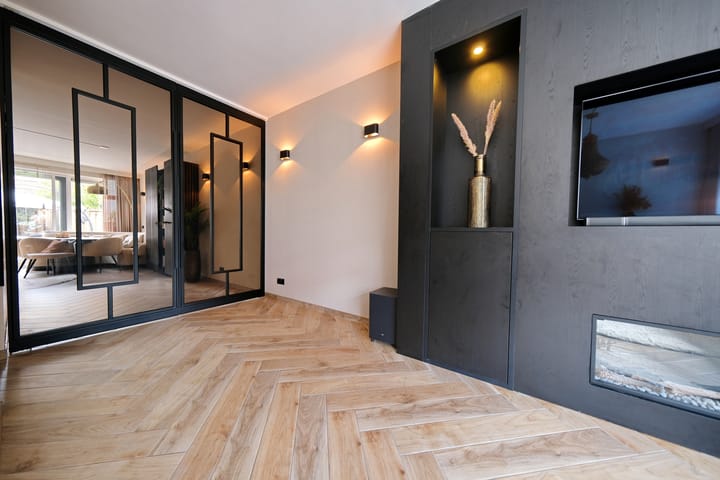 Foto 5 van Drouwenerzand 27