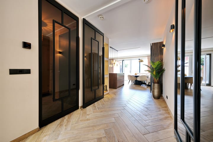 Foto 6 van Drouwenerzand 27