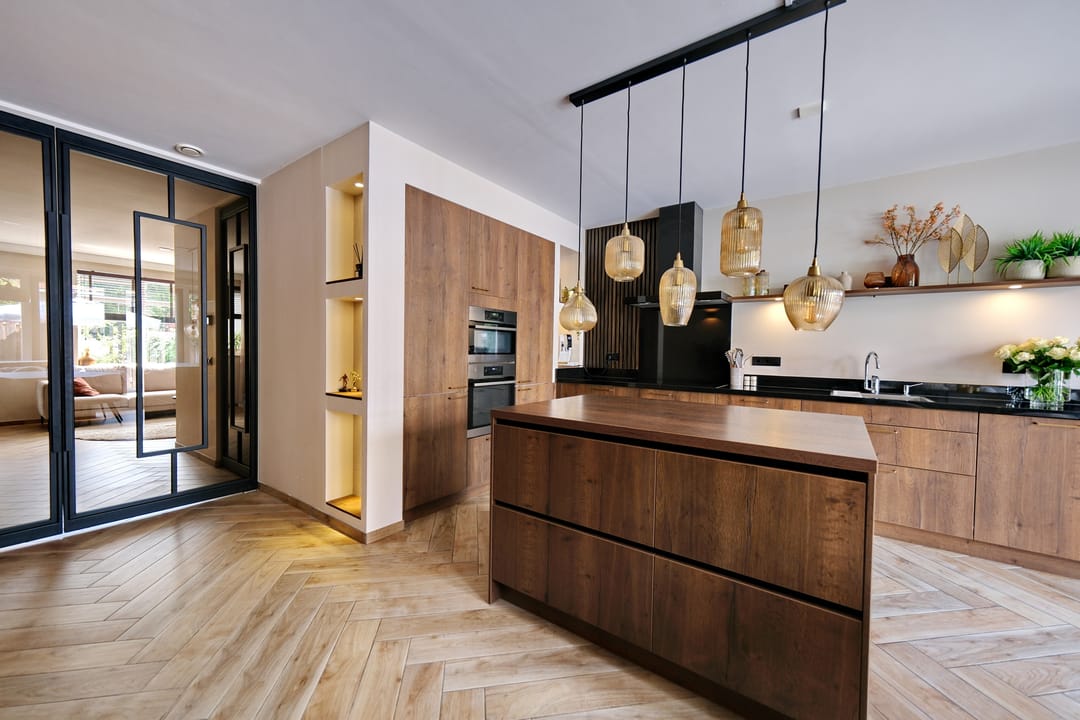 Foto 7 van Drouwenerzand 27