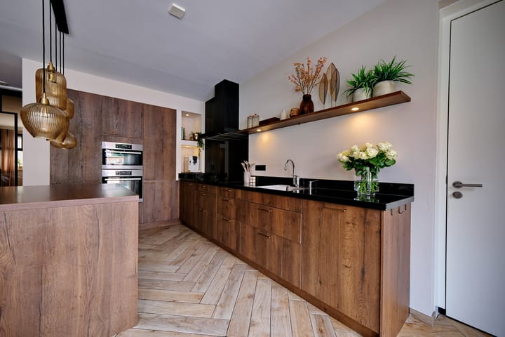 Foto 8 van Drouwenerzand 27