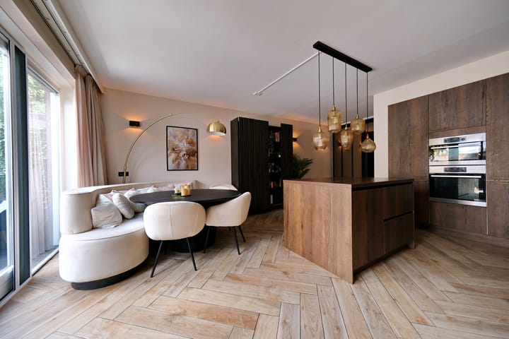 Foto 9 van Drouwenerzand 27