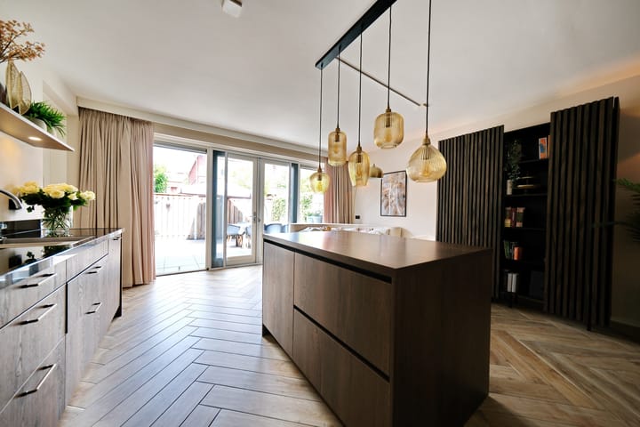 Foto 10 van Drouwenerzand 27