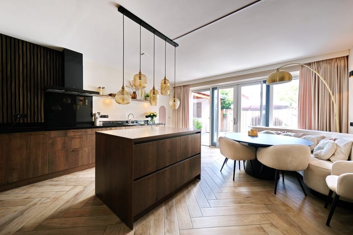 Foto 11 van Drouwenerzand 27