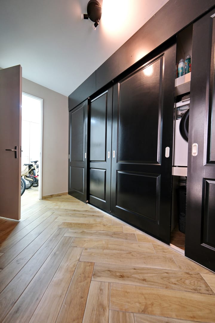 Foto 12 van Drouwenerzand 27