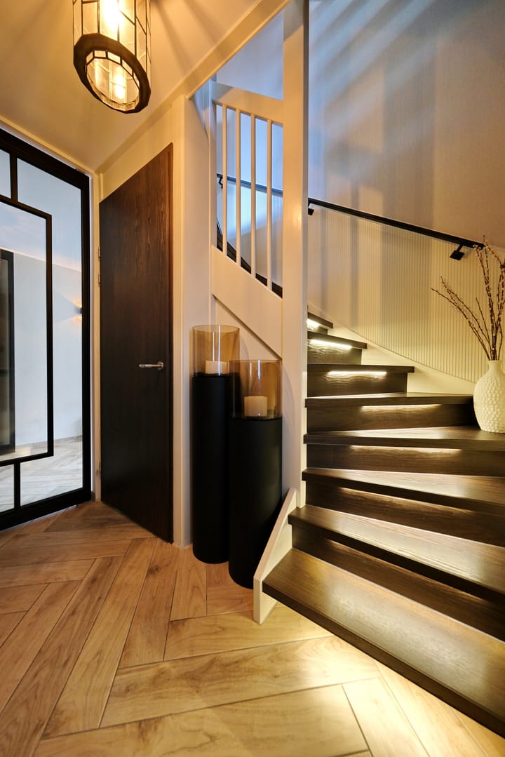 Foto 13 van Drouwenerzand 27