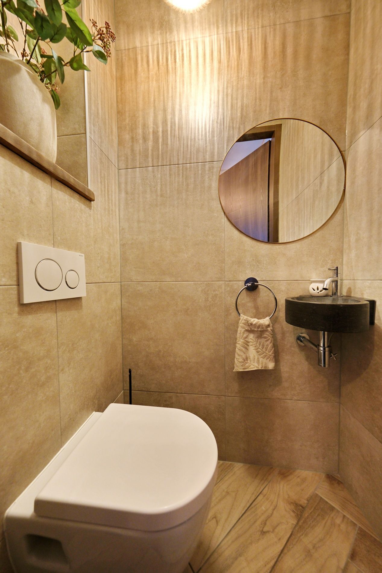 Foto 14 van Drouwenerzand 27