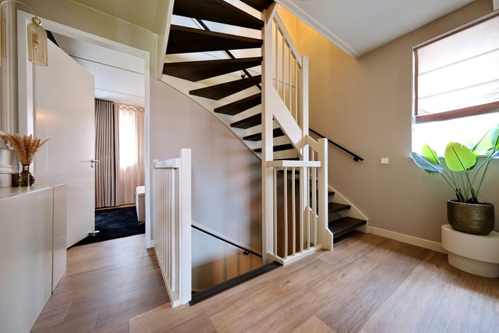 Foto 15 van Drouwenerzand 27