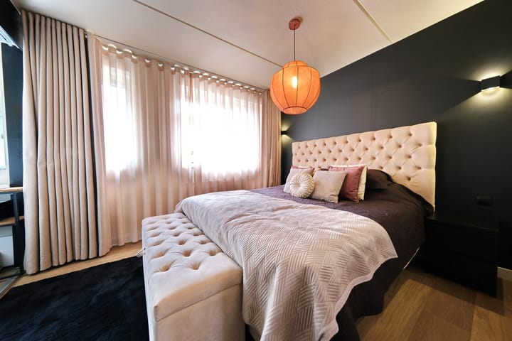 Foto 16 van Drouwenerzand 27