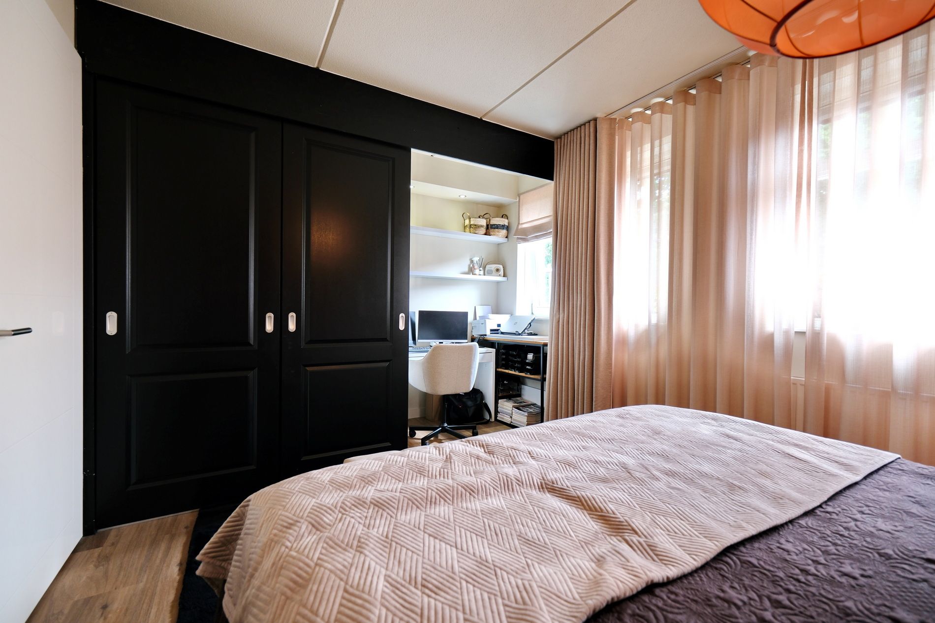 Foto 18 van Drouwenerzand 27