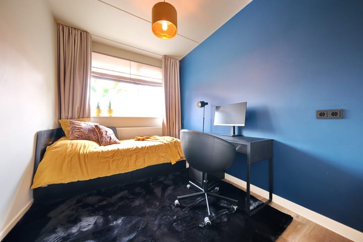 Foto 19 van Drouwenerzand 27