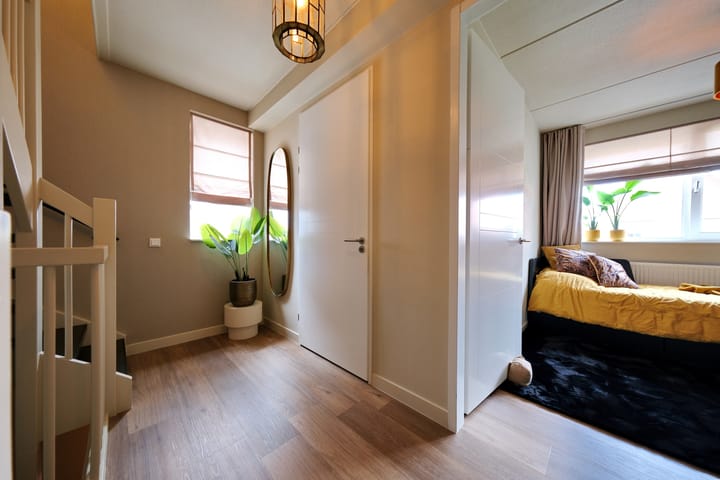 Foto 20 van Drouwenerzand 27