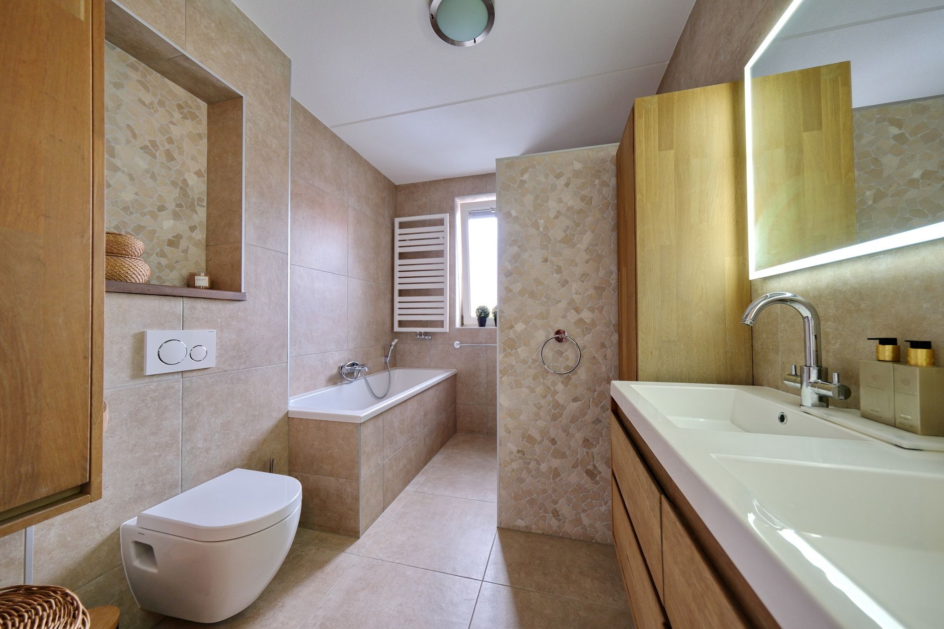 Foto 21 van Drouwenerzand 27