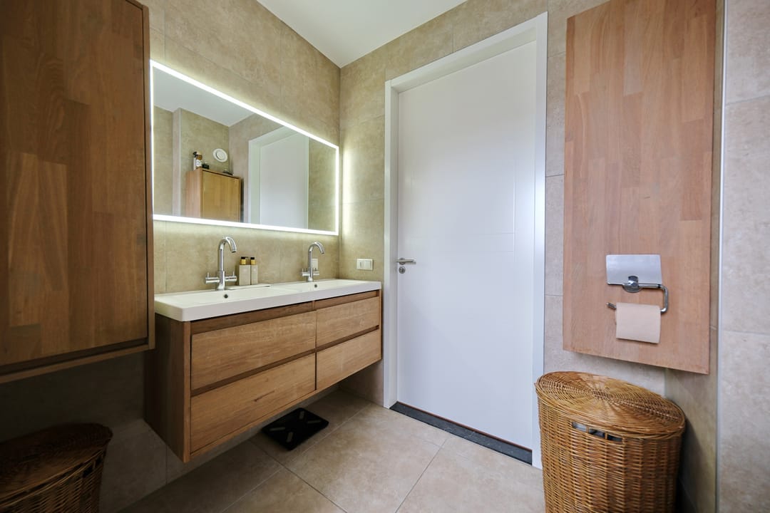 Foto 22 van Drouwenerzand 27