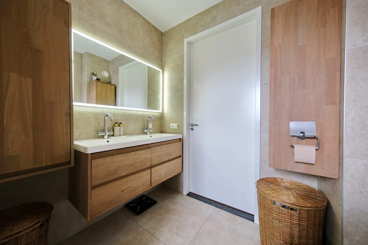 Foto 22 van Drouwenerzand 27