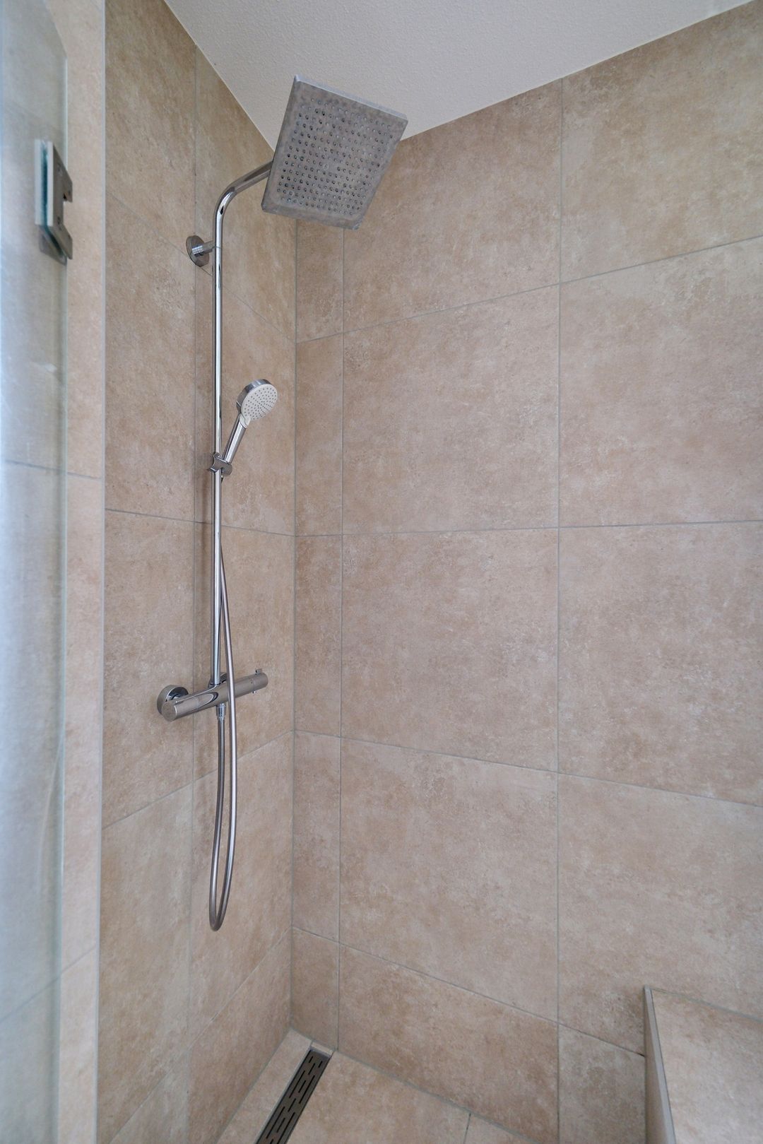 Foto 23 van Drouwenerzand 27